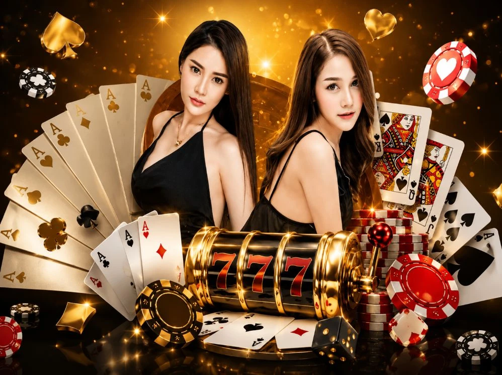 亚洲国精产品一三三三赛事视觉